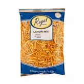 Indyjska przekąska Lahori Mix Regal 375g