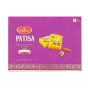 Patisa Classic Indyjski Deser Haldiram's 500g