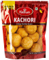 Indyjska przekąska Kachori Haldirams 200g - 3