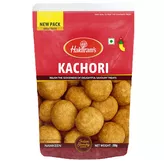 Indyjska przekąska Kachori Haldirams 200g