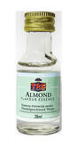 Aromat migdałowy esencja 28ml TRS