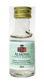 Almond Essence 28ml TRS