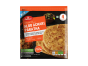 Aloo Achari Paratha (z ziemniakami) (4szt.) 400G Haldiram's 