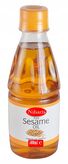 Olej sezamowy Niharti 500ml