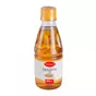 Olej sezamowy Sesame Oil Niharti 500ml