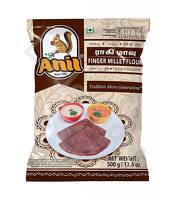 Mąka ragi Anil Foods 1kg
