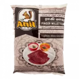 Ragi Finger Millet Flour Anil 1kg