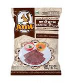 Finger Millet (Ragi) Flour 1kg Anil