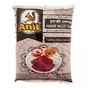 Mąka z prosa palcowego Ragi Finger Millet Flour Anil 1kg