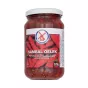 Sos chili Sambal Oelek Windmill Oriental Foods 370g