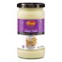 Pasta imbirowa Ginger Paste Shan 310g - 2