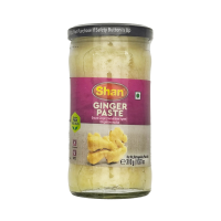 Pasta imbirowa Ginger Paste Shan 310g