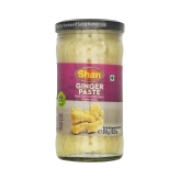 Pasta imbirowa Ginger Paste shan 310g