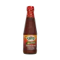 Sos bananowy pikantny Banana Chili Sauce Hot and Spicy UFC 320g