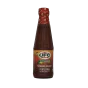 Spicy Banana Sauce Banana Chili Sauce Hot and Spicy UFC 320g