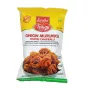 Indyjska przekąska Onion Murukku Telugu Foods 170g