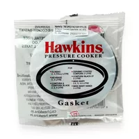 A10-09  Uszczelka do szybkowaru Gasket Hawkins 2-4l