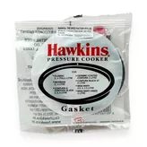 A10-09  Uszczelka do szybkowaru Gasket Hawkins 2-4l