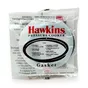 A10-09  Uszczelka do szybkowaru Gasket Hawkins 2-4l