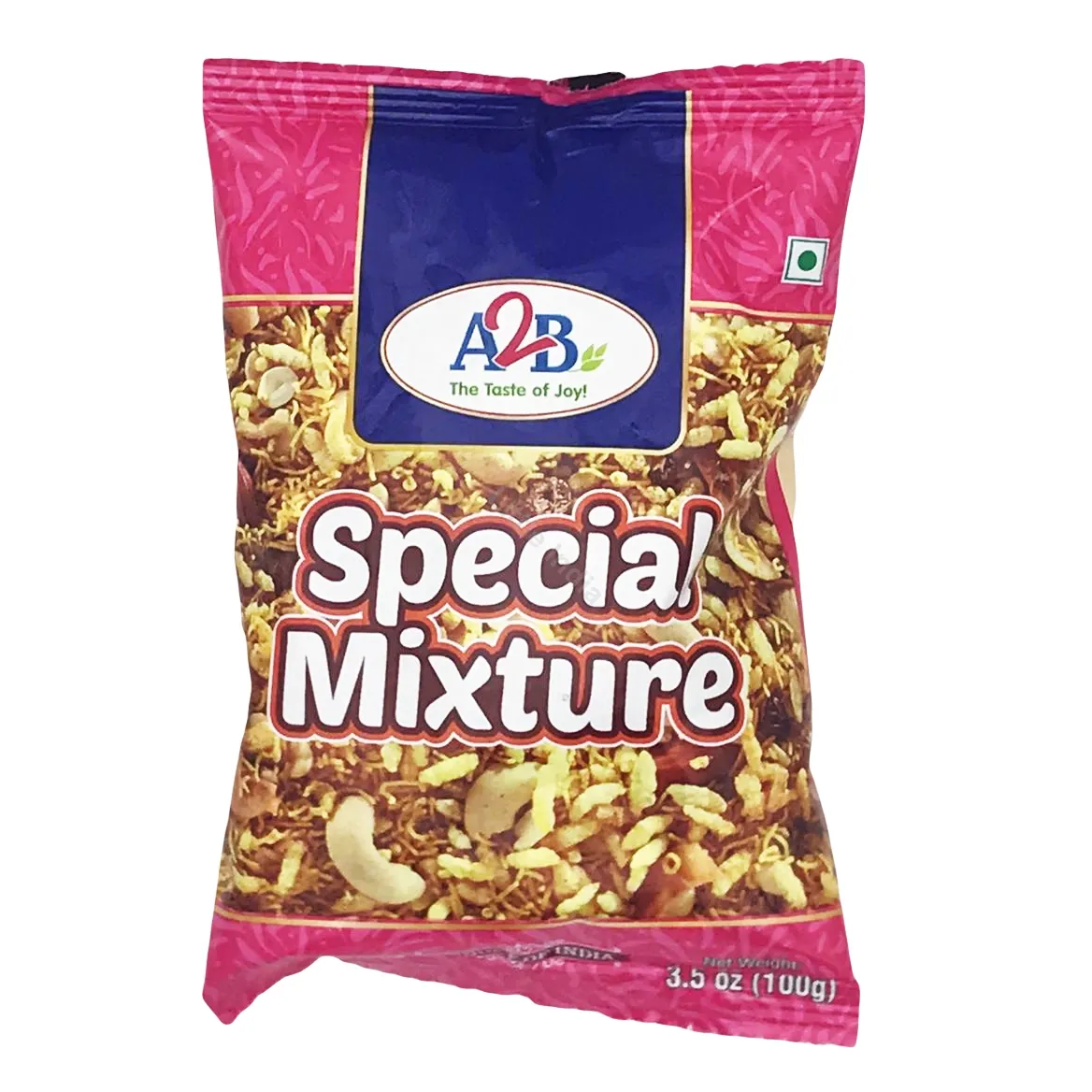 South Indian Special Mixture A2B 100g
