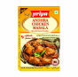 Andhra Chicken Curry Masala Priya 50g