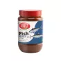 Marynowane ryby Fish Pickle Tasty Nibbles 400g
