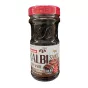Kalbi Sauce Maeil Korean 840g - 2