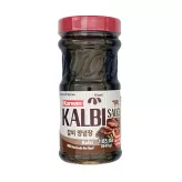 Kalbi Sauce Maeil Korean 840g