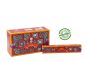 Super Hit Desi Aroma Incense Satya 15g - 2