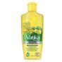 Aceite de mostaza para el cabello Multivitamin+Vatika Dabur 200ml