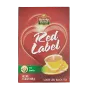 Té negro granulado Red Label Brooke Bond 450g