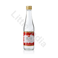 Rose Water Premium 250ml Dabur