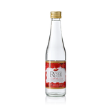Woda Różana Premium 250ml Dabur