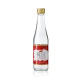 Rose Water Premium Dabur 250ml