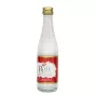 Premium Rose Water Dabur 250ml