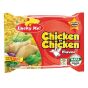 Instant Noodle Soup Chicken Lucky Me 55g
