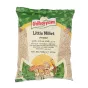 Granos de mijo Little Millet Udhaiyam 500g - 2