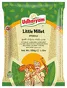 Little Millet Udhaiyam 500g