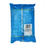 Pimienta negra en grano TRS 1kg - 2