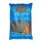 Black Pepper Whole TRS 1kg