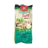 Rice Vermicelli Hiep Long 500g