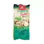 Makaron ryżowy Rice Vermicelli Hiep Long 500g