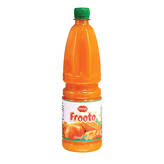 Frooto Mango Drink Pran 500ml