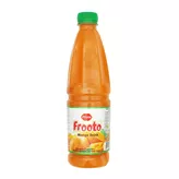 Frooto Mango Drink Pran 500ml