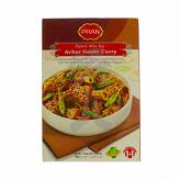 Achar Gosht Curry 100G Pran