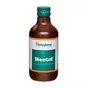 Mentat Syrup Himalaya 200ml
