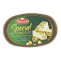 Chałwa z pistacjami Specjal Al Durra 500g - 3