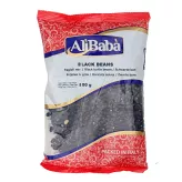 Black Beans AliBaba 800g