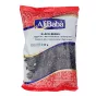 Black Beans AliBaba 800g