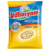Fried Gram (Roasted Daria) 1 kg Udhaiyam